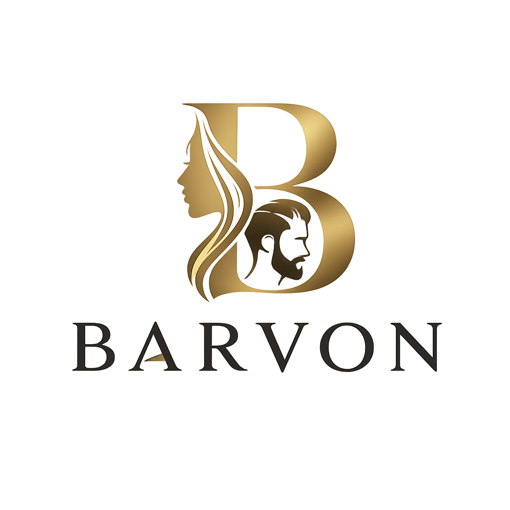 Barvon